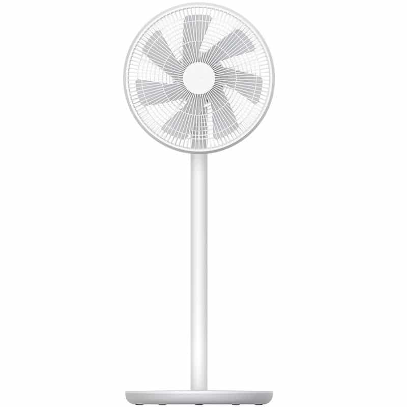 Xiaomi smart Inverter DC Electric Fan