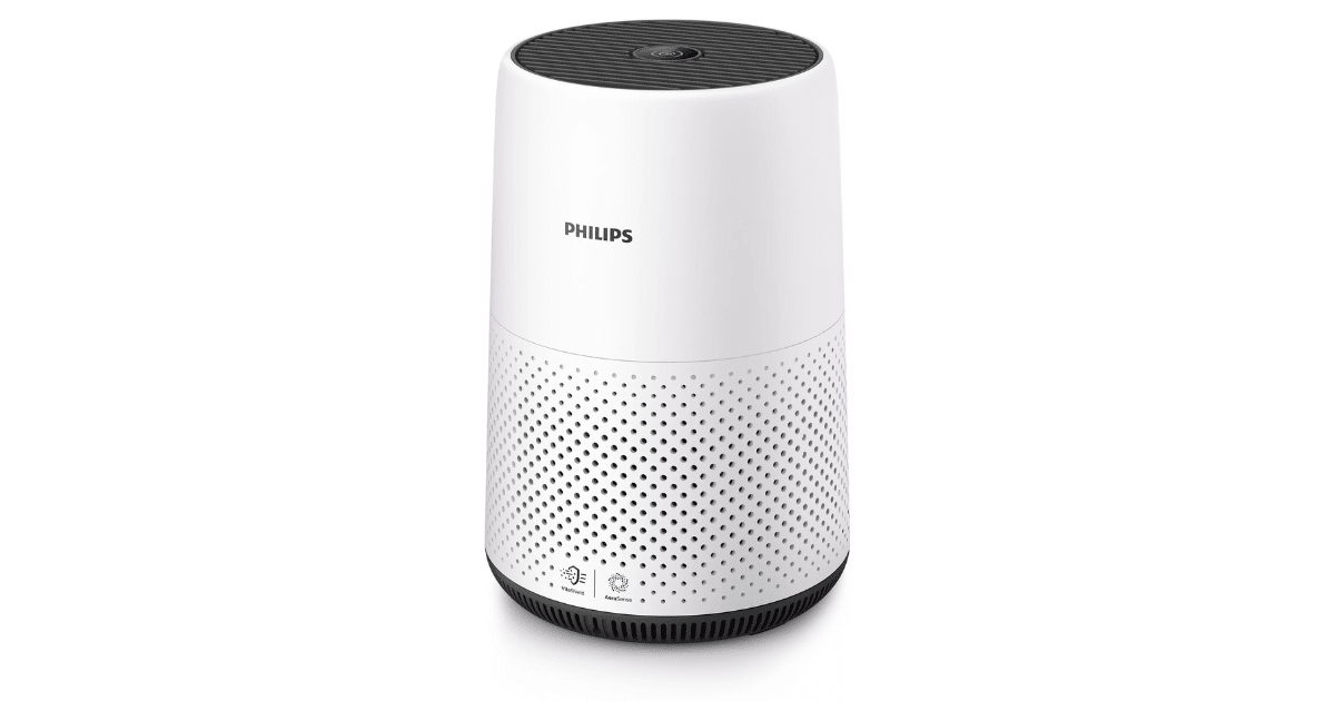 PHILIPS AC0820/20