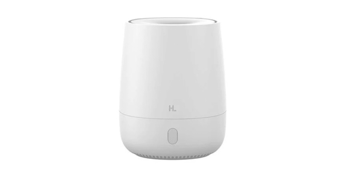 Xiaomi HL