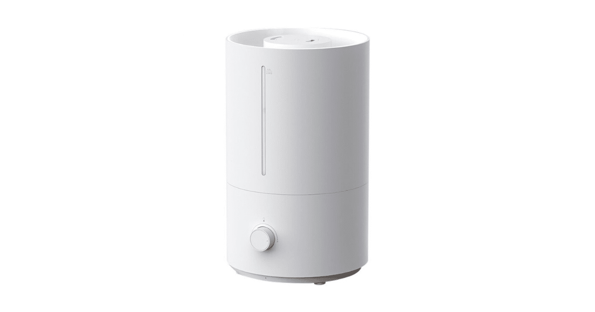 Xiaomi Humidifier 2