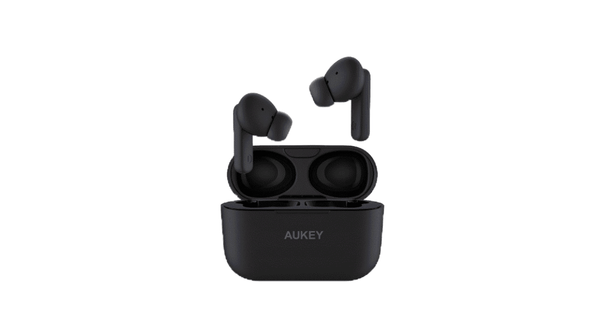 AUKEY EP-M1S