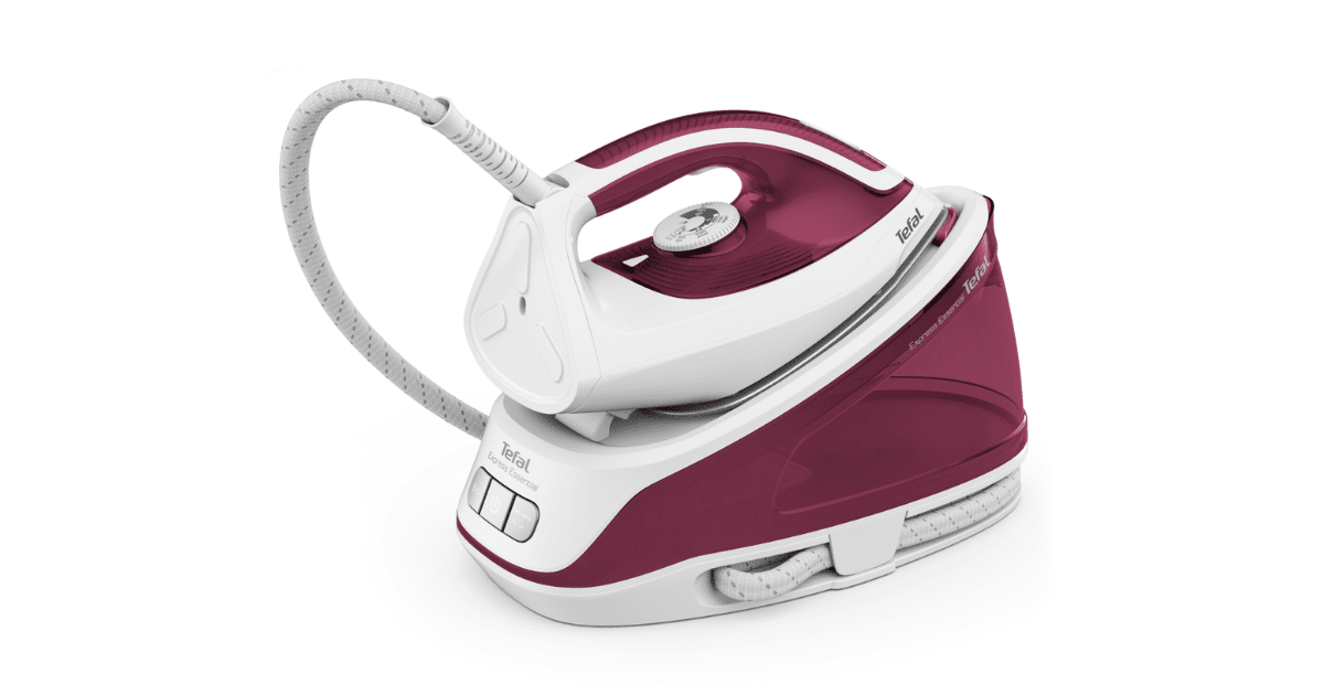 Tefal รุ่น SV6110T0