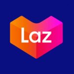 สั่งซื้อสินค้าที่ Lazada